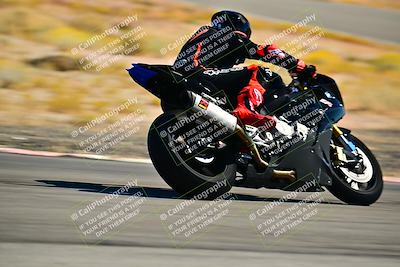 media/Oct-24-2025-2WTD (Fri) [[491f36c2bf]]/B Group/Session 3 (Turn 5)/